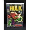 Image 1 : MARVEL COMICS NO.106 THE INCREDIBLE HULK