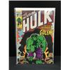 Image 1 : MARVEL COMICS NO.134 THE INCREDIBLE HULK