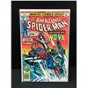 Image 1 : MARVEL COMICS NO.171 THE AMAZING SPIDERMAN
