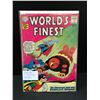Image 1 : DC COMICS NO.118 WORLD'S FINEST