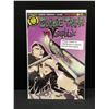 Image 1 : ACTION LAB COMICS NO.1 ZOMBIE TRAMP VS VAMPBLADE