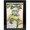 Image 1 : ACTION LAB COMICS NO.79 ZOMBIE TRAMP