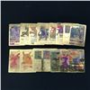 Image 1 : LOT OF POKEMON CARDS