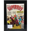Image 1 : DC COMICS NO.117 SUPERBOY