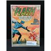 Image 1 : DC COMICS NO.117 THE FLASH