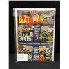 Image 1 : DC COMICS NO.185 BATMAN