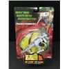 Image 1 : KENNER BEAST WARS TRANSFORMERS GRIMLOCK FIGURE