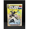 Image 1 : RAY PARK SIGNED G.I. JOE COMIC BECKETT AND WWOC COA