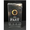 Image 1 : 2025 Pieces of the Past Inventors Edition Sealed Hobby Box