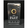 Image 1 : 2025 Pieces of the Past Inventors Edition Sealed Hobby Box
