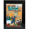 Image 1 : DC COMICS NO.306 ACTION COMICS