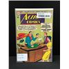 Image 1 : DC COMICS NO.302 ACTION COMICS