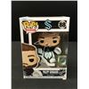 Image 1 : PHILIPP GRUBAUER SIGNED FUNKO POP! KB COA
