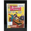 Image 1 : DC COMICS NO.284 ACTION COMICS