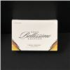 Image 1 : SEALED 2023 Keepsake Bellissimo Edition