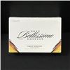 Image 1 : SEALED 2023 Keepsake Bellissimo Edition
