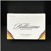 Image 1 : SEALED 2023 Keepsake Bellissimo Edition