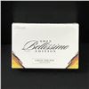 Image 1 : SEALED 2023 Keepsake Bellissimo Edition