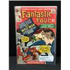 Image 1 : MARVEL COMICS NO.22 FANTASTIC FOUR