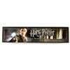 Image 2 : DANIEL RADCLIFFE SIGNED HARRY POTTER WAND BECKETT COA