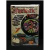 Image 1 : MARVEL COMICS NO.38 FANTASTIC FOUR
