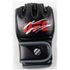 Image 1 : NATE DIAZ SIGNED UFC GLOVE BECKETT COA