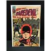 Image 1 : MARVEL COMICS NO.9 DAREDEVIL