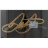 Image 2 : Dale Earnhardt Jr. Signed NASCAR Budweiser Full-Size Helmet Earnhardt COA