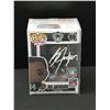 Image 1 : BO JACKSON SIGNED FUNKO POP! WITH COA