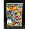 Image 1 : DC COMICS NO.5 GIANT BATMAN ANNUAL