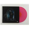 Image 1 : POST MALONE signed autographed HOLLYWOOD'S BLEEDING VINYL ALBUM RECORD PSA COA
