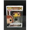 Image 1 : ANNA TAYLOR JOY SIGNED FUNKO POP! KB AUTHENTICS COA