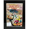 Image 1 : DC COMICS NO.248 DETECTIVE COMICS