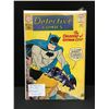 Image 1 : DC COMICS NO.292 DETECTIVE COMICS