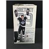Image 2 : 12" Wayne Gretzky Action Figure LA Kings NHL Hockey Legends McFarlane