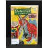 Image 1 : DC COMICS NO.288 DETECTIVE COMICS