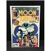 Image 1 : MARVEL COMICS NO.1 MOON KNIGHT