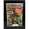 Image 1 : MARVEL COMICS NO.25 FANTASTIC FOUR