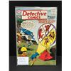 Image 1 : DC COMICS NO.305 DETECTIVE COMICS