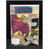 Image 1 : DC COMICS NO.304 DETECTIVE COMICS