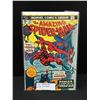 Image 1 : MARVEL COMICS NO.134 THE AMAZING SPIDERMAN