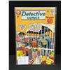 Image 1 : DC COMICS NO.326 DETECTIVE COMICS