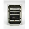 Image 2 : 2025 PIECES OF THE PAST MARCUS AURELIUS RELIC CARD