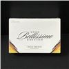 Image 1 : SEALED 2023 Keepsake Bellissimo Edition