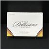 Image 1 : SEALED 2023 Keepsake Bellissimo Edition