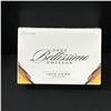 Image 1 : SEALED 2023 Keepsake Bellissimo Edition