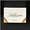 Image 1 : SEALED 2023 Keepsake Bellissimo Edition