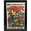Image 1 : MARVEL COMICS NO.129 FANTASTIC FOUR