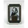 Image 1 : 2025 PIECES OF THE PAST STONEWALL JACKSON RELIC CARD