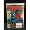 Image 1 : MARVEL COMICS NO.375 THE AMAZING SPIDERMAN